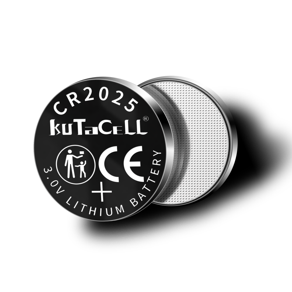CR2025