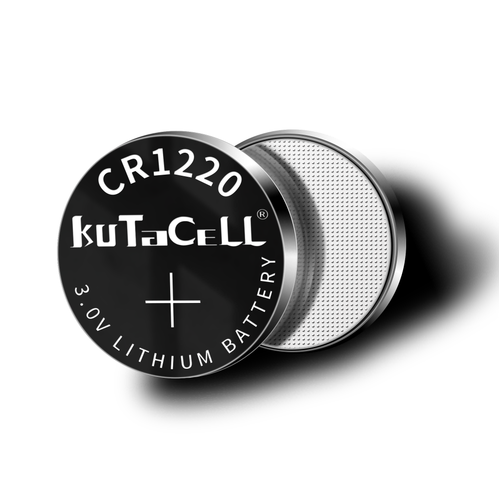 CR1220