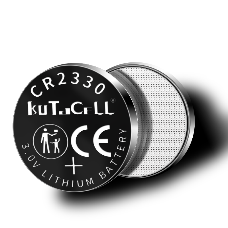 CR2330