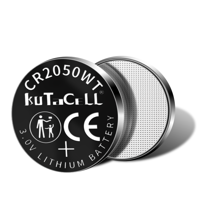 CR2050WT