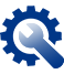 ShenZhen KuTacell Energy Industry Co.,Ltd.