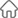 Battery processing