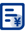 ShenZhen KuTacell Energy Industry Co.,Ltd.