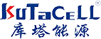 ShenZhen KuTacell Energy Industry Co.,Ltd.